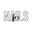 nailsfrs.fr logo