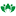 nailshop.ro logo