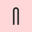 nailster.se logo