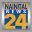nainitalnews24.com logo