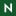naiop.org logo
