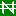 nairaland.com logo