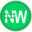 nairaworkers.com logo