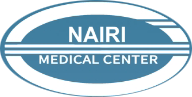 nairimed.com logo