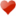 nairmangalya.com logo