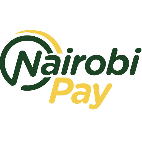 nairobiservices.go.ke logo