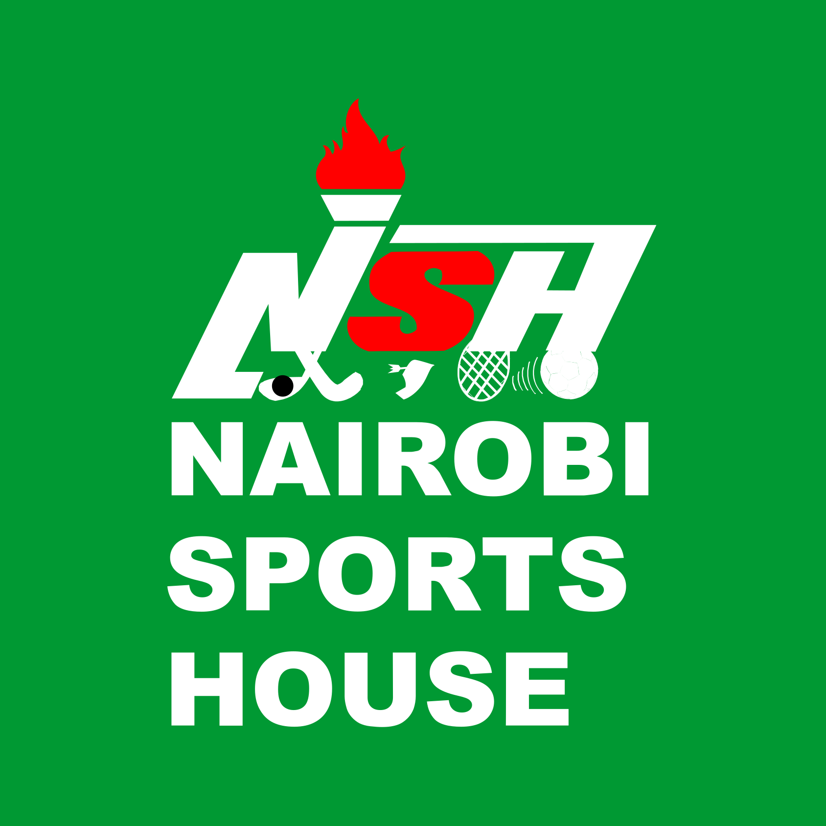 nairobisportshouse.com logo