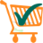 naivas.online logo