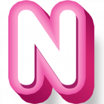 naiwarp.net logo