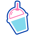 naixi.net logo
