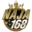 naja168.com logo