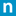 najdoktor.com logo