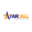 najemstarcall.com logo