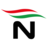 najkava.com logo