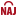 najlacnejsinabytok.sk logo