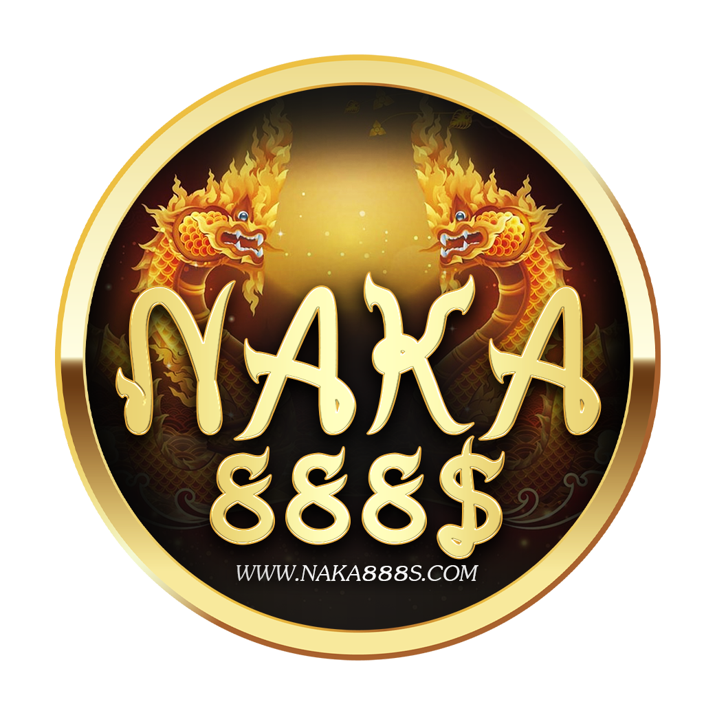 naka888s.vip logo
