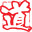 nakamoto.tokyo logo