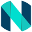 nakamura.web.id logo