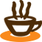nakave.sk logo