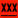 nakedamateurs.link logo
