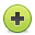 nakedcrackerhh.com logo