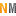 nakedmates.com logo