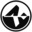 nakedoptics.net logo