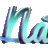 nakedpeople.vip logo