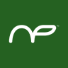 nakedpress.co logo