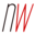 nakedwomen.pics logo