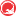 nakhjirban.ir logo