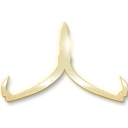nakhonhuay100.net logo
