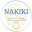 nakiki.com.ar logo