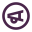 nakipelo.ua logo