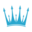 nakit-eshop.si logo