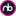 nakitbahisbonus3.com logo