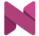 naklejkomania.eu logo