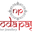 nakodapayals.com logo