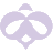nakoona.com logo