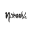 nakoosh.com logo