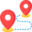 nakordoni.eu logo