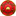 nakototo.org logo