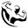 nakpro.com logo