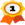 nalawael.com logo