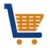 nalburdayim.com logo