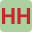 nalog-nalog.ru logo