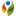 namaa.sa logo