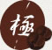 namamame.jp logo