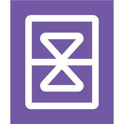 namayandeyab.com logo