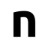 namchi.ma logo